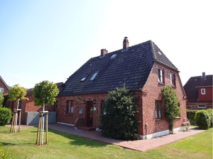 Haus Meisenweg 22