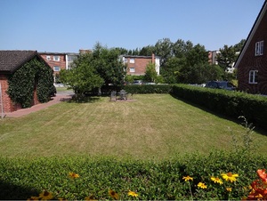 Spielwiese